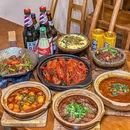 北京君太百货店 - 北京市旅游 缩略图 8