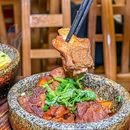 北京君太百货店 - 北京市旅游 缩略图 6