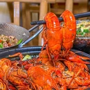北京君太百货店 - 北京市旅游 缩略图 7