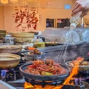 北京君太百货店 - 北京市旅游 缩略图 9