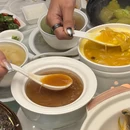 谷粒燕翅鲍 - 广州市旅游 缩略图 2