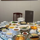 谷粒燕翅鲍 - 广州市旅游 缩略图 1