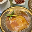 谷粒燕翅鲍 - 广州市旅游 缩略图 8