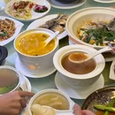 谷粒燕翅鲍 - 广州市旅游 缩略图 9