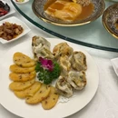 富星商贸大厦 - 广州旅游 缩略图 4