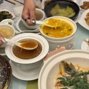 富星商贸大厦 - 广州旅游 缩略图 1