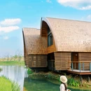 武汉城建开元森泊度假乐园 - 武汉市旅游 缩略图 2