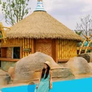 武汉城建开元森泊度假乐园 - 武汉市旅游 缩略图 7