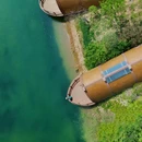武汉城建开元森泊度假乐园 - 武汉市旅游 缩略图 6