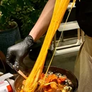 绿地缤纷城(徐汇店) - 上海市旅游 缩略图 2
