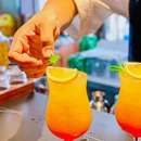 都来吃樊喽 - 上海市旅游 缩略图 2