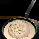绿地缤纷城(徐汇店) - 上海市旅游 缩略图 8