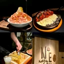 绿地缤纷城(徐汇店) - 上海市旅游 缩略图 9