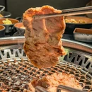 中国铁建广场 - 成都市旅游 缩略图 6