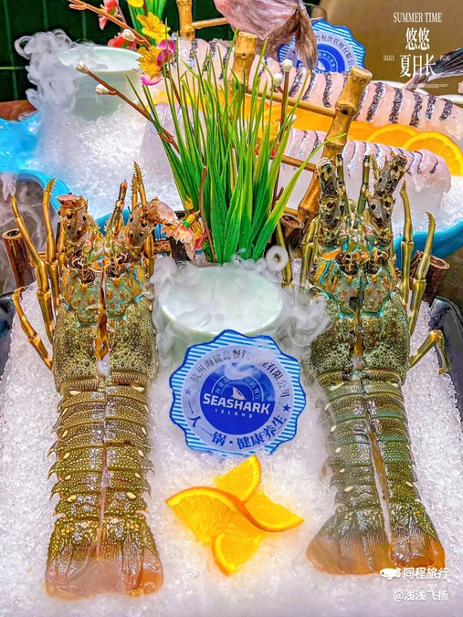 杭州东站 - 杭州市旅游