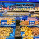 杭州东站 - 杭州市旅游 缩略图 7