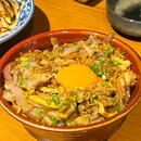 打合食堂 - 昆明市旅游 缩略图 2
