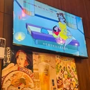 打合食堂 - 昆明市旅游 缩略图 5