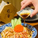 打合食堂 - 昆明市旅游 缩略图 1