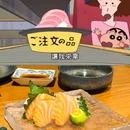 打合食堂 - 昆明市旅游 缩略图 3