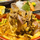 打合食堂 - 昆明市旅游 缩略图 4
