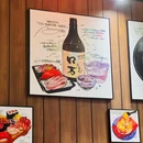 打合食堂 - 昆明市旅游 缩略图 9