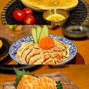 打合食堂 - 昆明市旅游 缩略图 8