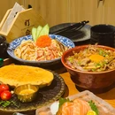 打合食堂 - 昆明市旅游 缩略图 7