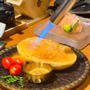 打合食堂 - 昆明市旅游 缩略图 6