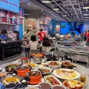 上海植物园 - 上海市旅游 缩略图 1