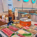 阿东家烤鲜牛肉(观澜店) - 深圳市旅游 缩略图 1