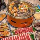阿东家烤鲜牛肉(观澜店) - 深圳市旅游 缩略图 8