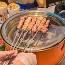 阿东家烤鲜牛肉(观澜店) - 深圳市旅游 缩略图 6
