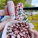 上海兴业太古汇 - 上海市旅游 缩略图 7