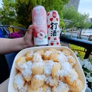 上海兴业太古汇 - 上海市旅游 缩略图 9