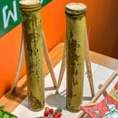 泰伴食堂·料理&自助烤肉(北京路天河城店) - 广州市旅游 缩略图 7