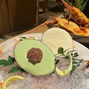 岚山日本料理(珠江新城店) - 广州市旅游 缩略图 8