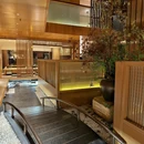 岚山日本料理(珠江新城店) - 广州市旅游 缩略图 9