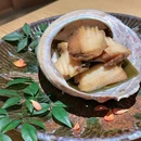 岚山日本料理(珠江新城店) - 广州市旅游 缩略图 7