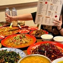 伊藤洋华堂(高新店) - 成都市旅游 缩略图 2
