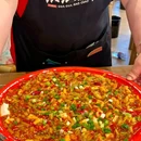 伊藤洋华堂(高新店) - 成都市旅游 缩略图 4