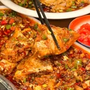 伊藤洋华堂(高新店) - 成都市旅游 缩略图 3