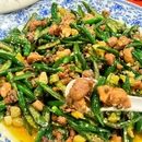 伊藤洋华堂(高新店) - 成都市旅游 缩略图 5