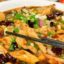 伊藤洋华堂(高新店) - 成都市旅游 缩略图 6