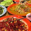 伊藤洋华堂(高新店) - 成都市旅游 缩略图 7