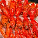 伊藤洋华堂(高新店) - 成都市旅游 缩略图 8