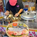 阿喃 边境小馆 - 杭州市旅游 缩略图 4