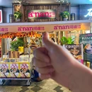 阿喃 边境小馆 - 杭州市旅游 缩略图 9