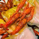 鲑记龙虾(磨街文创园店) - 郑州市旅游 缩略图 3