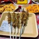 鲑记龙虾(磨街文创园店) - 郑州市旅游 缩略图 5